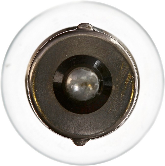 JDKR-13498CP