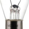 JDKR-13498CP