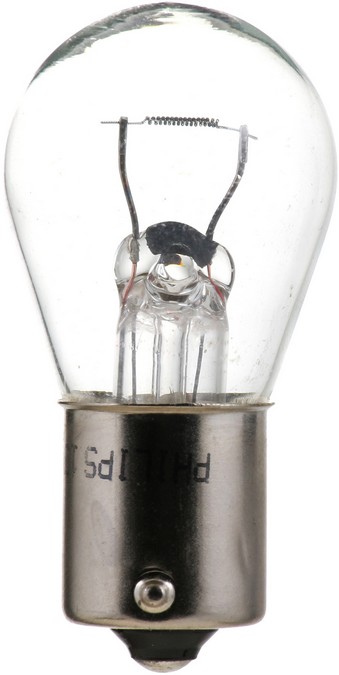 JDKR-13498CP