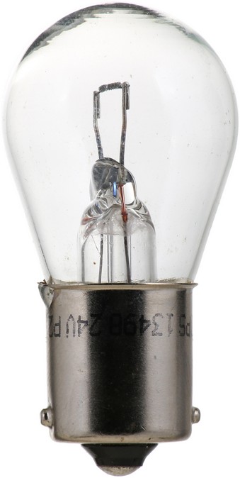 JDKR-13498CP