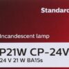 JDKR-13498CP