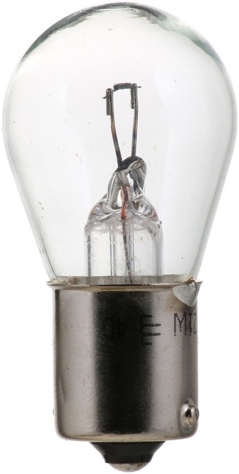 JDKR-13498CP