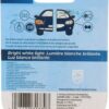 JDKR-P21WCVB2