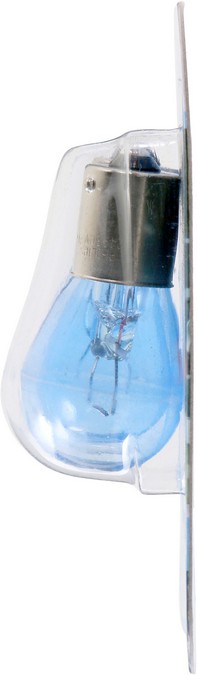 JDKR-P21WCVB2