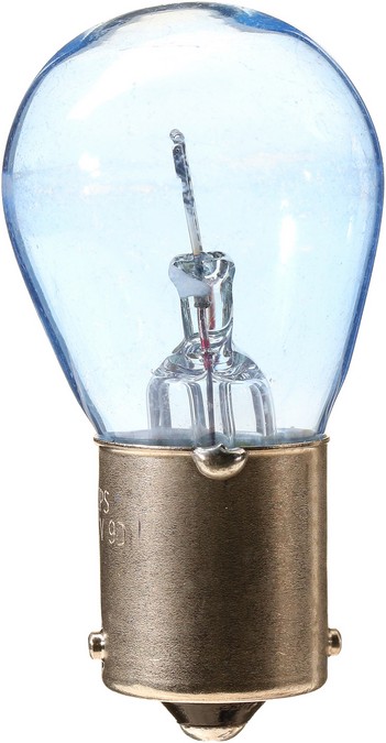 JDKR-P21WCVB2