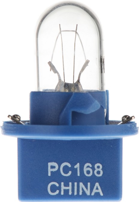 JDKR-PC168B2