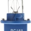 JDKR-PC168B2