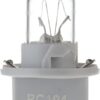 JDKR-PC194B2
