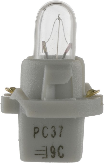 JDKR-PC37B2