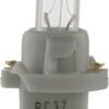 JDKR-PC37B2
