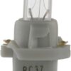 JDKR-PC37CP