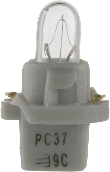 JDKR-PC37CP