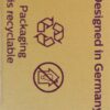 JDKR-PC37CP