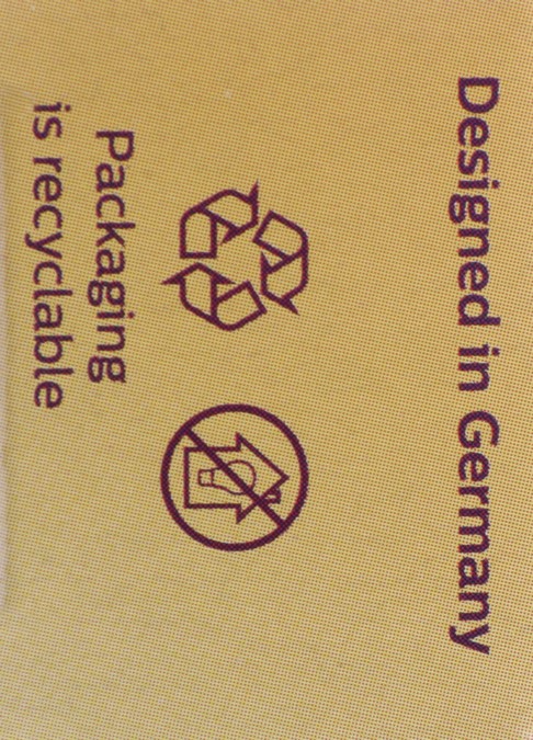 JDKR-PC37CP