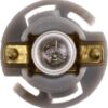 JDKR-PC37CP