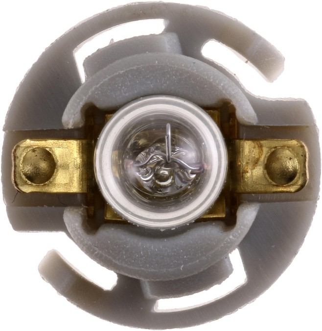 JDKR-PC37CP