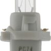 JDKR-PC74B2