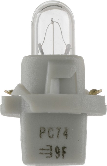 JDKR-PC74B2