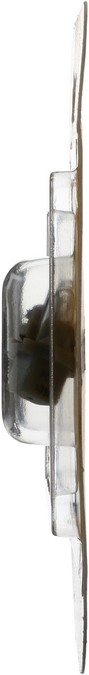 JDKR-PC74B2