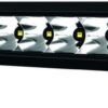 JDKR-UD5011LX1