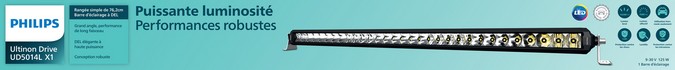 JDKR-UD5014LX1