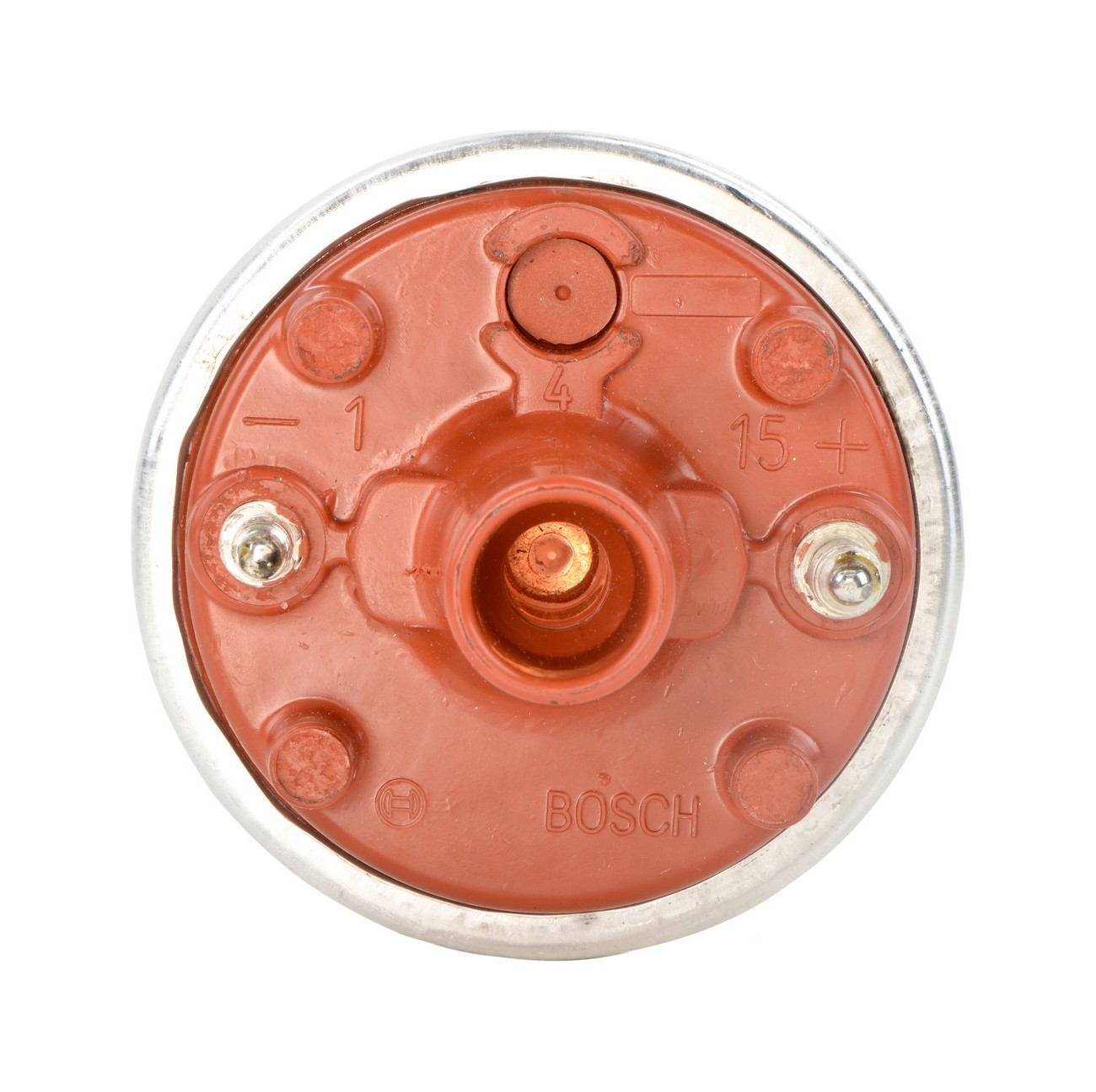 BBHK-0221118322
