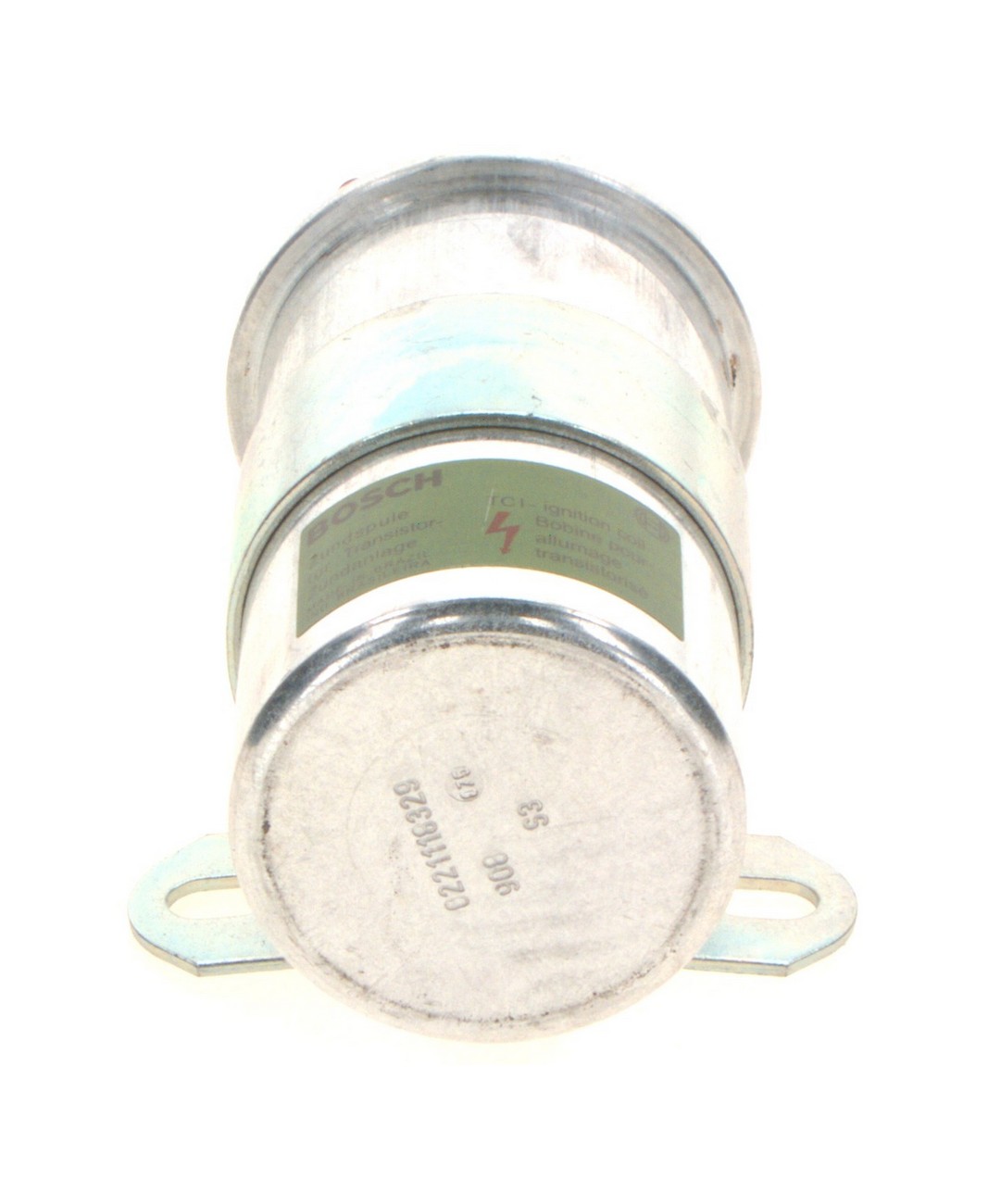 BBHK-0221118329