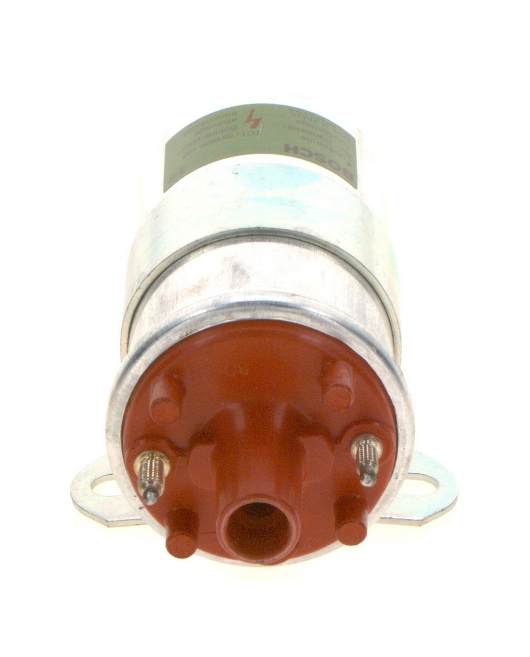 BBHK-0221118329