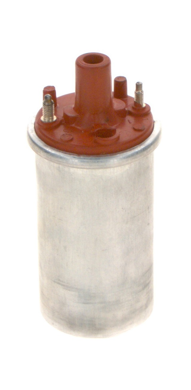 BBHK-0221118335