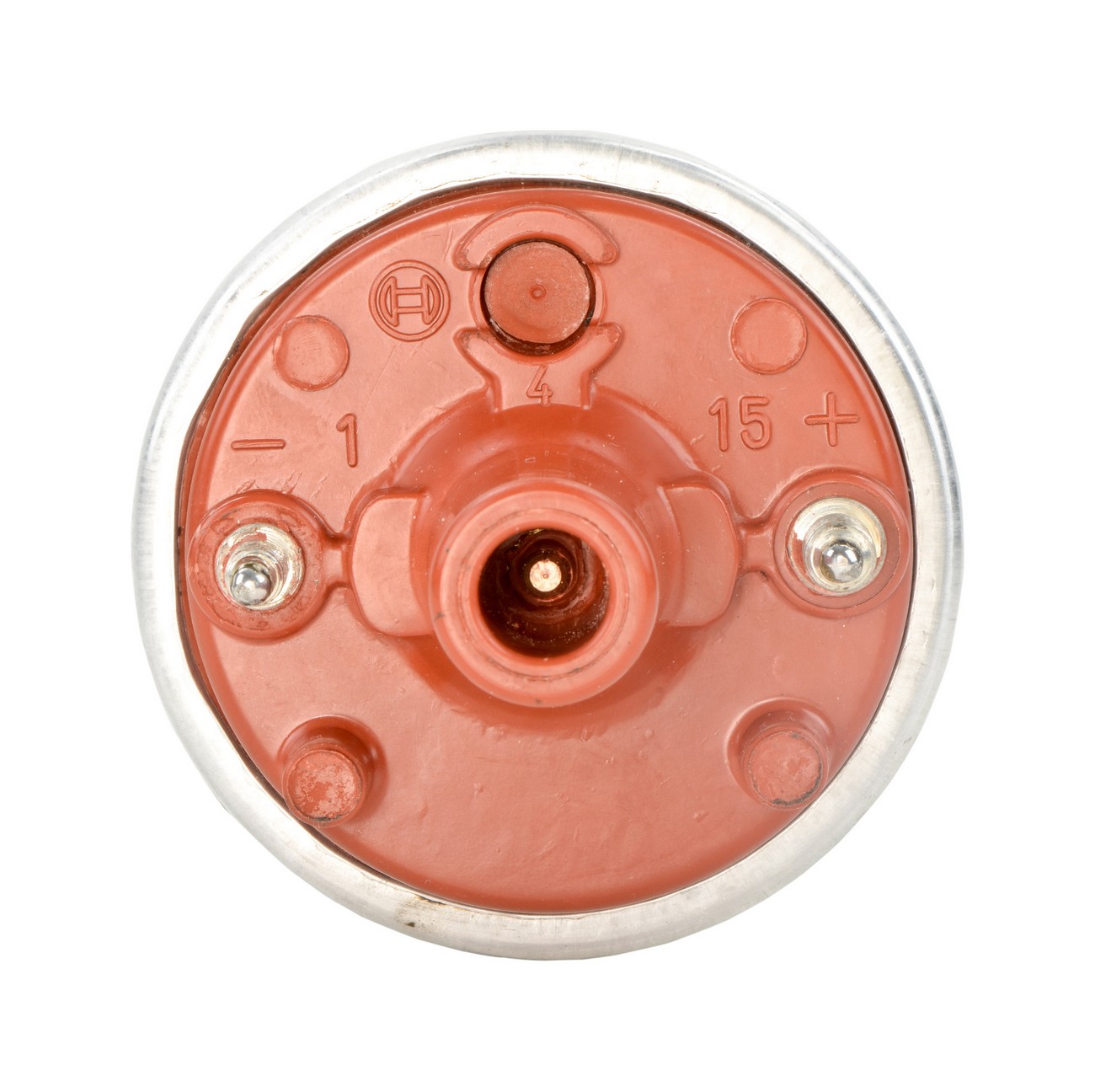 BBHK-0221118335