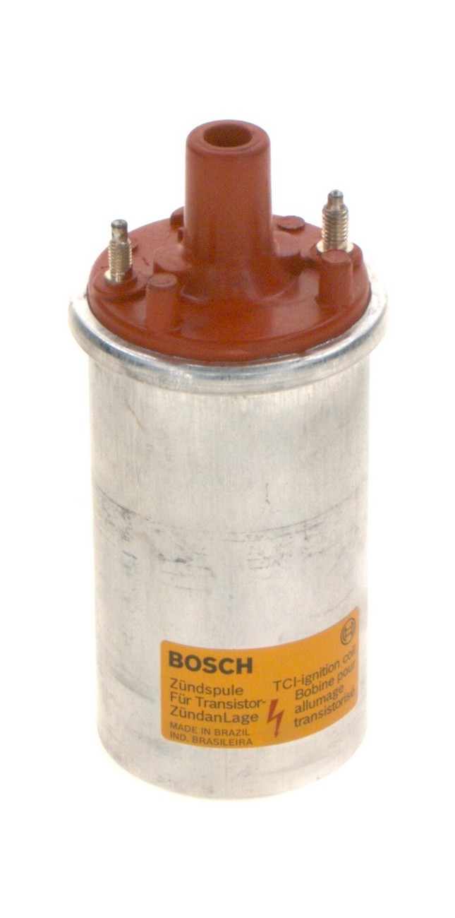 BBHK-0221118335