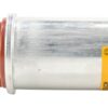 BBHK-0221118335