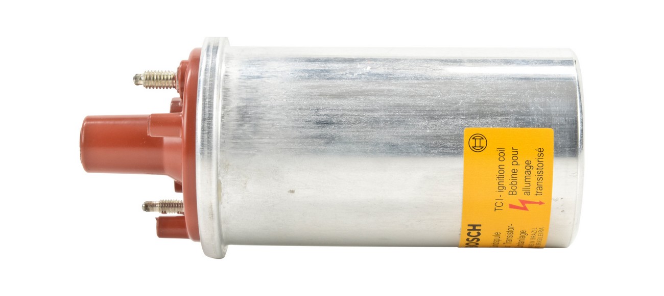 BBHK-0221118335