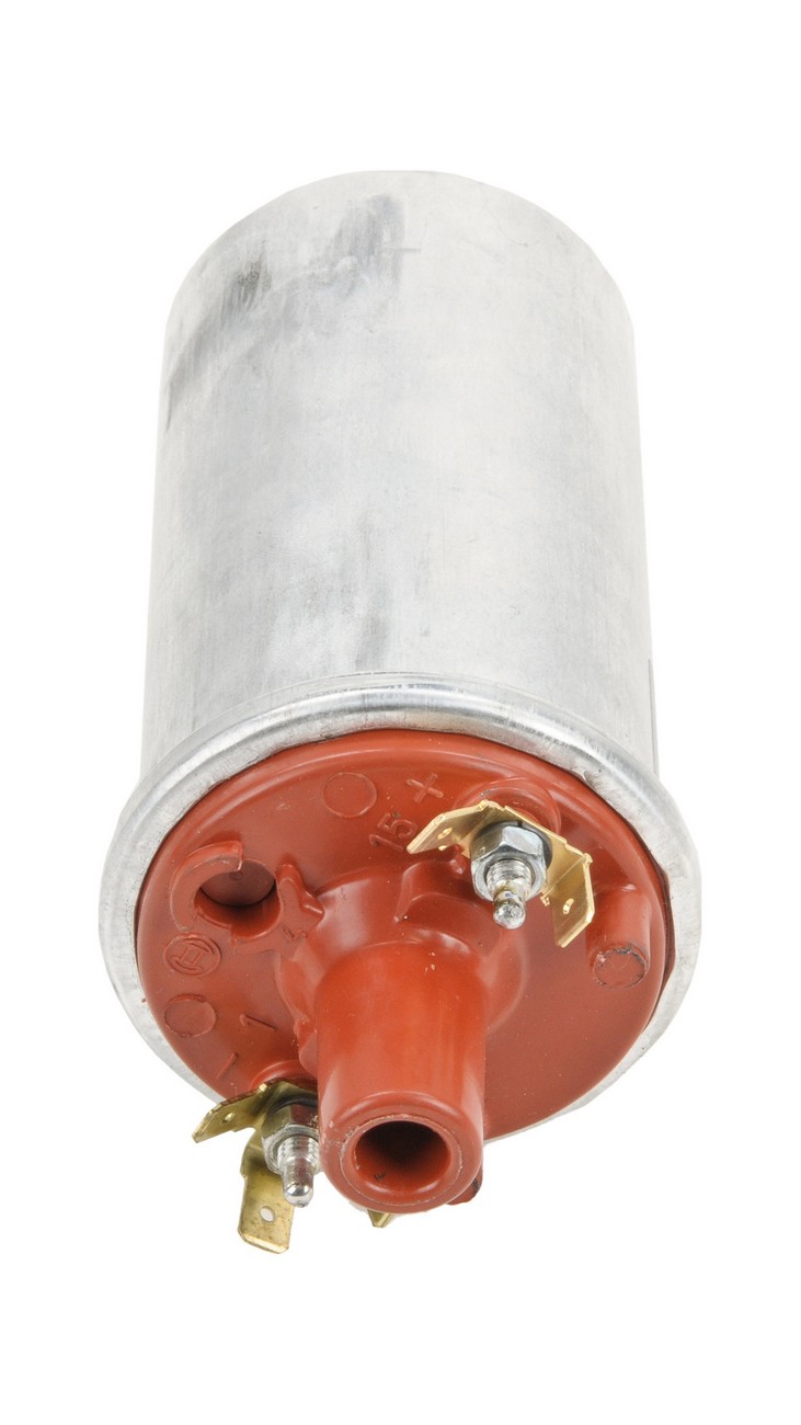 BBHK-0221118351