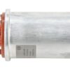 BBHK-0221118351