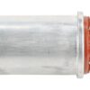 BBHK-0221118351