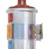 BBHK-0221121001