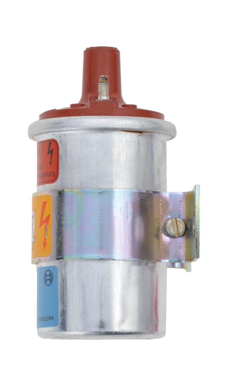 BBHK-0221121001