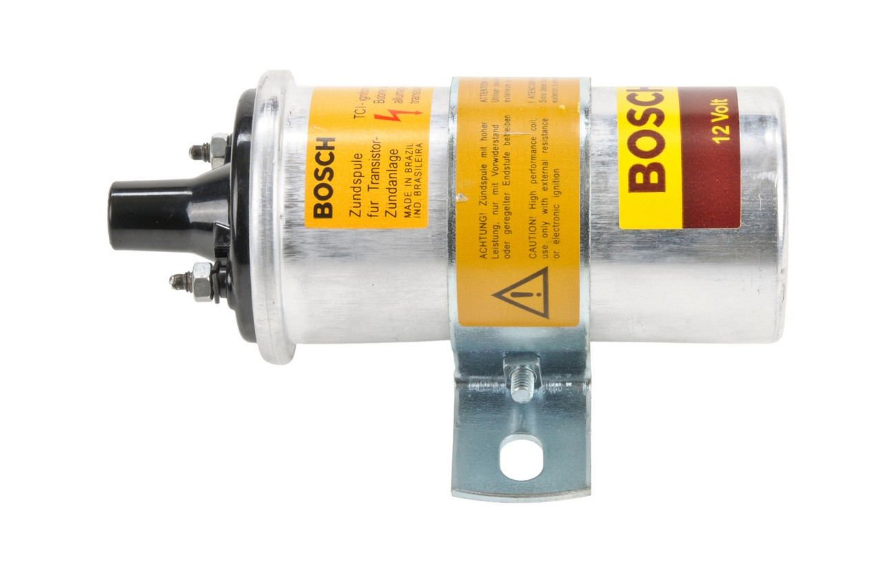 BBHK-0221122001