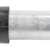 BBHK-0221122023