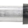 BBHK-0221122023