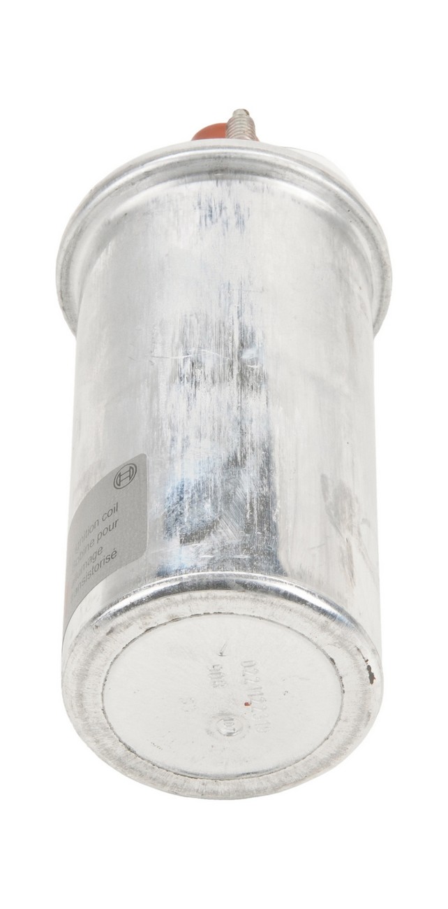 BBHK-0221122319