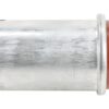 BBHK-0221122319
