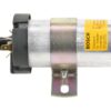 BBHK-0221122334