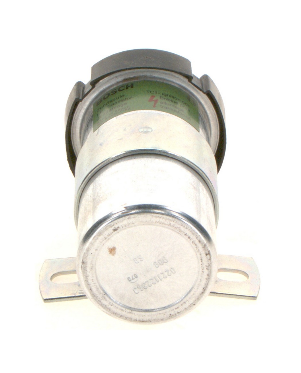 BBHK-0221122349