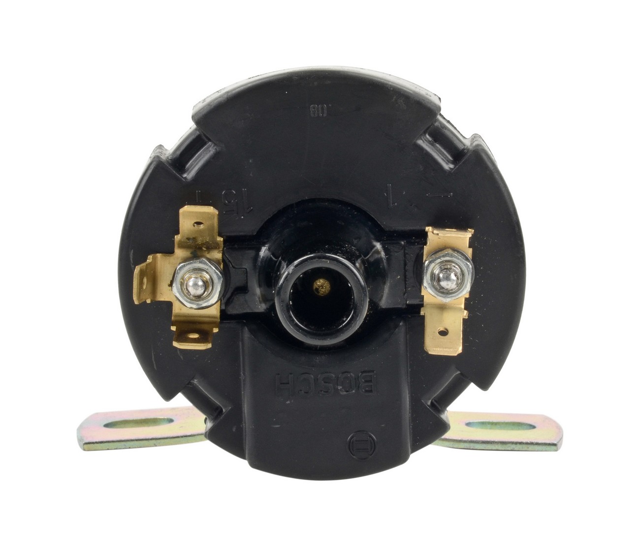 BBHK-0221122349