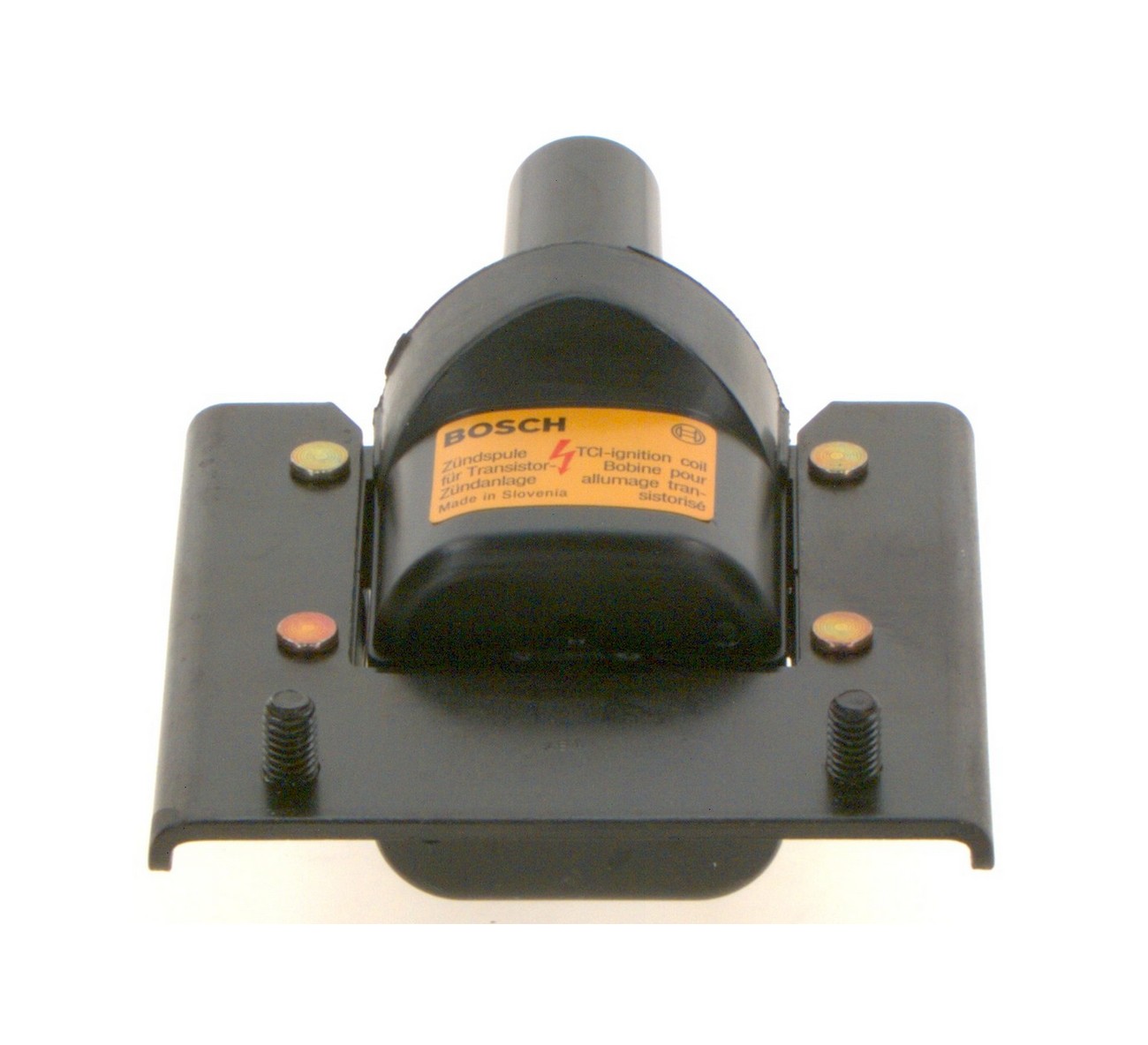 BBHK-0221502006