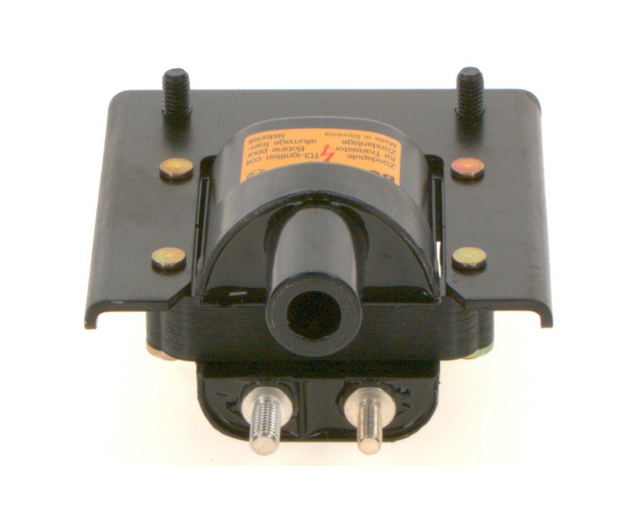 BBHK-0221502006