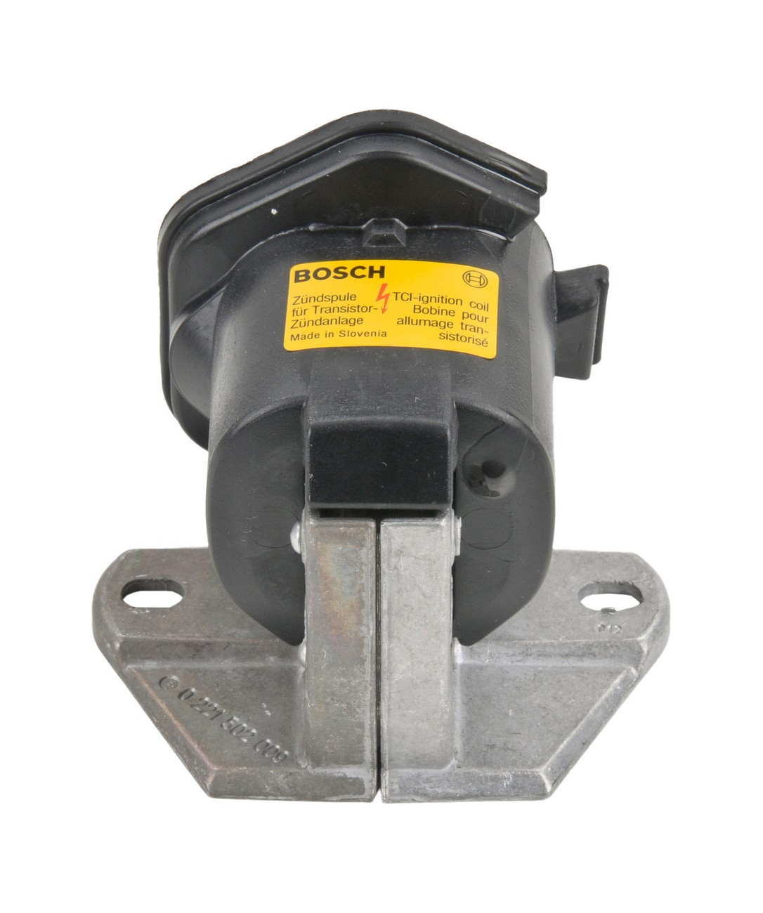 BBHK-0221502009