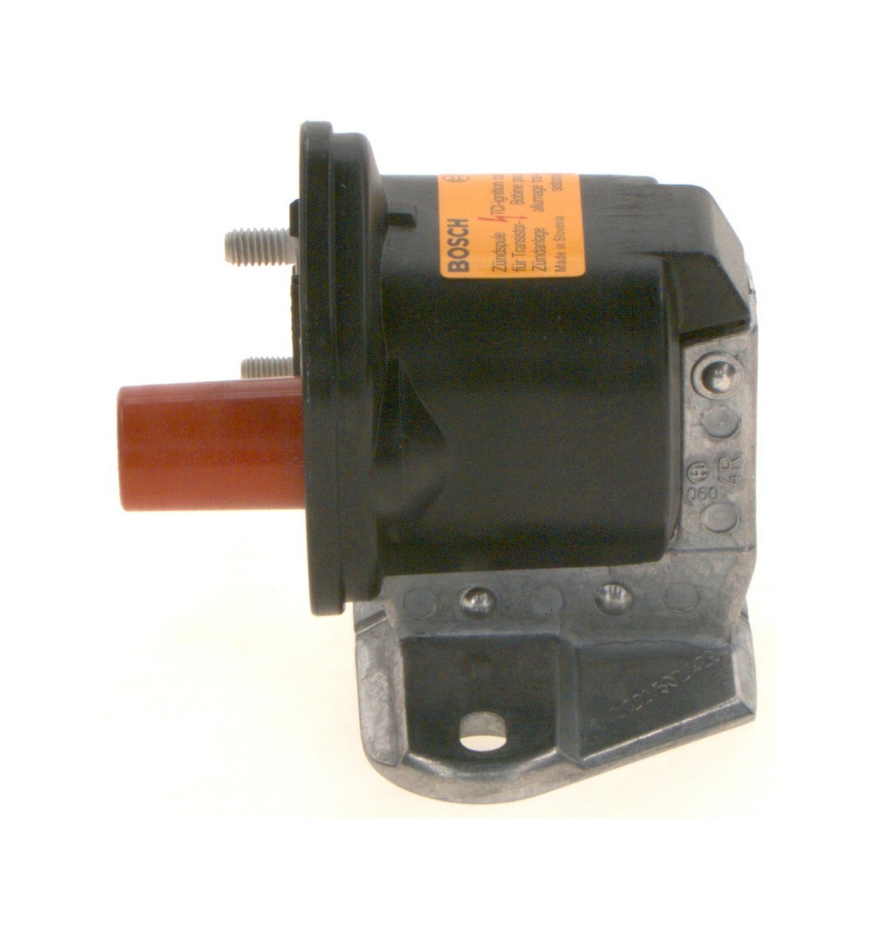 BBHK-0221502429